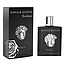 Amaran - Excellence 100ml