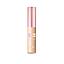 Rude - Sculpting Concealer - Cream
