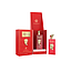 Amaran - Exclusive Kings & Queens Malika 100ml