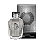 Al Wataniah - Watani Noir 100ml