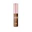 Rude - Sculpting Concealer - Deep