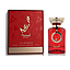 Al Wataniah - Massad Royale 100ml