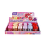 Sas - Aceite Labial Glowing Jelly SAC116
