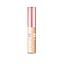 Rude - Sculpting Concealer - Light