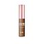 Rude - Sculpting Concealer - Mocha