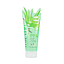Sas - Gel Hidratante Aloe Vera SAH188