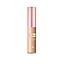 Rude - Sculpting Concealer - Neutral