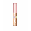 Rude - Sculpting Concealer - Sand
