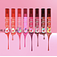 Rude - Flower Child Hydro Tint