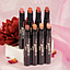 Rude - Roaring 20s Matte Lipstick