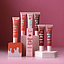 Rude - Save My Lips Peptide Lip Treatmen