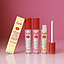 Rude - Save My Lips Lip Serum