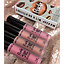 Rude - Notorious Liquid Lip Color