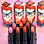 Rude - Attitude Matte Lipstick