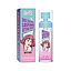 Rude - Shine Control Lasting Makeup Mist