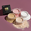 Rude - Ultra High Definition Studio Finishing Mineral Powder
