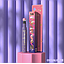 Rude - Twisted Glow Blush CORAL HAZE