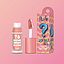 Rude - Rubor Liquido Do We Dewy Sierra Pink