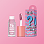 Rude - Rubor Liquido Do We Dewy Cool Berry
