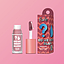 Rude - Rubor Liquido Do We Dewy Strawberry Sunset