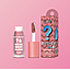 Rude - Rubor Liquido Do We Dewy Sandy Pink