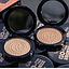 Rude - Go For The Bronze Bronzer