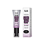 Rude - Hydration Collection Good Grip Moisturizing Face Primer