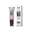 Rude - Hydration Collection Pore-Less Lightweight Face Primer
