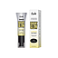 Rude - Hydration Collection Radiant Glow Illuminating Face Primer