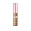 Rude - Sculpting Concealer - Tan