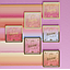 Rude - Roaring 20s Ombre Blush
