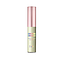 Rude - Sculpting Concealer - Green