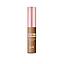 Rude - Sculpting Concealer - Toasted