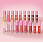 Rude - Berry Juicy Lip Gloss