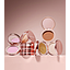 Beauty Creations - Pretty Pressed Setting Powder