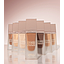 Beauty Creations - Flawless Stay Matte Foundation