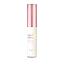 Rude - Corrector Sculpting White