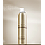 Beauty Creations - Vico Guadarrama Hidrating Rose Water "Por Siempre"