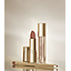 Beauty Creations - Vico Guadarrama Lip Trio "Seduceme"