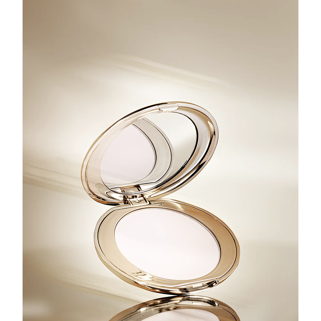 Beauty Creations - Vico Guadarrama Face Powder "Perfection"