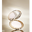 Beauty Creations - Vico Guadarrama Face Powder "Perfection"