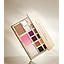 Beauty Creations - Vico Guadarrama Eyeshadow Palette "Yo Soy"