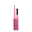 PINK UP - MICRO FINE BROW PENCIL BROWN #02 PKMB02