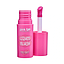 Pink Up - Rubor líquido Pink Cheeks
