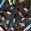 Rude - Star Party Liquid Glitter Eyeshadow