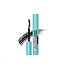 Rude - Sultry Eyes Waterproof Black