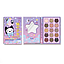 Rude - Chibi Manga Collection II - Cat Girl Dream Chronicles (38708)