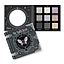 Rude - The Spell Book Palette Desire