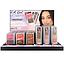 On Cloud Nine L.A. Girl -  Display 36 PC GPD544