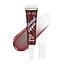 L.A. Girl Glazed Lippie Lip Gloss Lip Serum